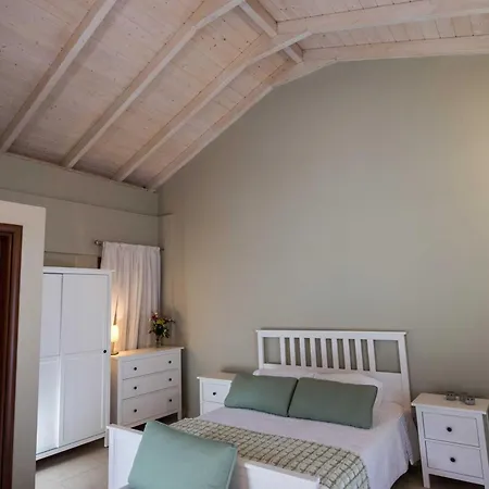 Appartement Nv Seafront Av *