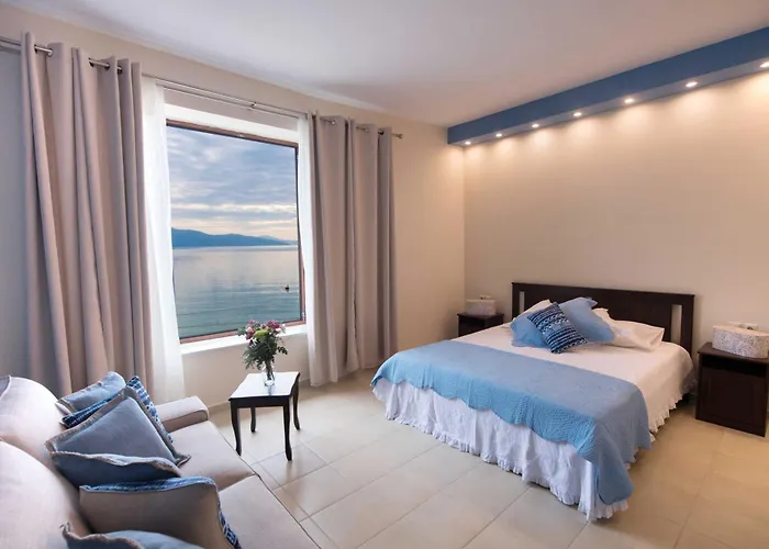 Nv Seafront Av