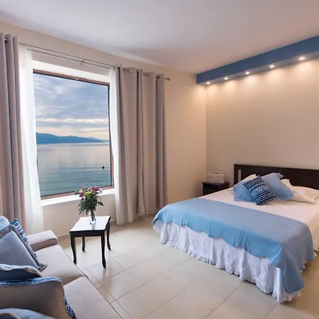 Nv Seafront Av