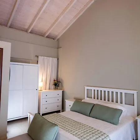 Nv Seafront Av Apartment